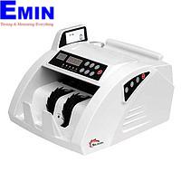 SILICON MC-B12 貨幣計数機