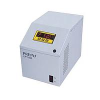 PRESYS CPY-750-DT 공기 압축기