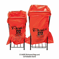 Túi đựng rác