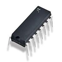 Đầu Báo Khói ION SMOKE DETECTOR IC Allegro MicroSystems A5367CA-T