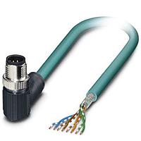PHOENIX CONTACT 1408752 Cat 5 NBC-MR/ 10.0-94B SCO US