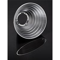 Bộ Phản Xạ Tia Trung Bình Vuông 21.6 x 21.6mm D Ledil F13663_ANGELA-M-B