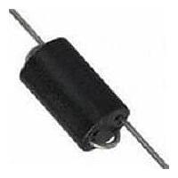 Ferrite