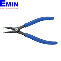 Kìm bóp phe mini Tsunoda MSI-125 (125mm)