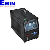 HV HIPOT GDBD-48V/100A Intelligent Wireless Battery Discharge Test System (DC 48V)