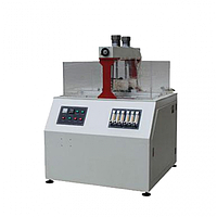 GESTER GT-KA03 신발 방수 시험기