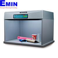TILO P60+S Color Assessment Cabinet (D65, TL84, CWF, F, UV, TL83)