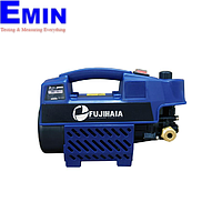 Máy xịt rửa Fujihaia PW96A (2500W)