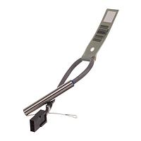 Cảm biến nhiệt độ NTC Thermistors TE CONNECTIVITY SENSORS RP103ST22P2