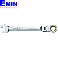 Cờ lê tự động gật gù TOP Kogyo FRC-10LK (10mm)