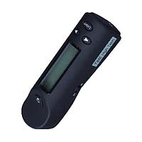 TIME TCD100 색상 편차 측정기