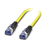 PHOENIX CONTACT 1421175 Cat 6a NBC-R4AC1/15 0-94G/ R4AC1-YE