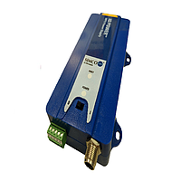 Bộ nguồn SIMCO IQ Power MPS