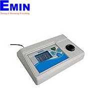 HINOTEK WGZ-XT 세균 탁도 측정기 (0 ~ 6MCF)