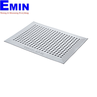 Thiết bị khử tĩnh điện (Ion)