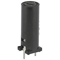 Giá Đỡ Cầu Chì FAF FUSEHOLDER 5X20 IP 54 Schurter 0031.3753.01