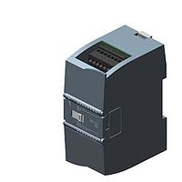 SIEMENS 6ES7222-1HF32-0XB0 模块 SM 1222（8 DO）