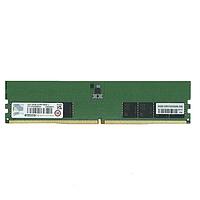 Mô-đun Bộ nhớ 32GB DDR5-5600 2GX8 1.1V SAM Advantech AQD-D5V32GN56-SB