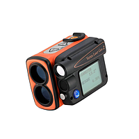 HAGLOF Vertex Laser Geo 2 ໄຮບ໌ໂຊມີເຕີ (0–999 m/ft)