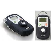 Máy đo khí H2S SENKO SP2nd H2S