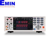 Máy đo Acquy Hioki BT3562