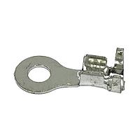 Đầu cosse đầu cốt #4 Keystone Electronics 1274