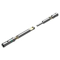 Amphenol Positronic FC422N6CU D-Sub Contacts