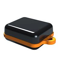 Cầm tay Serpac CXL22ABKANO