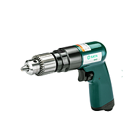 Máy khoan khí nén đảo chiều SATA 02422 (3/8", 1800Rpm)