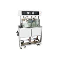 Máy kiểm tra độ chống thấm của giày XHinstruments XHF-146