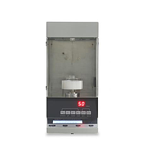GESTER QBZY-3 Automatic Surface Tension Meter (0~200mN/m)