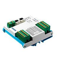 Mô-đun I/O Advantech AMAX-4830SO-B
