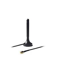 Teltonika PR1KRT25 Bluetooth Antenna Bluetooth magnetic SMA antenna for RUTX10