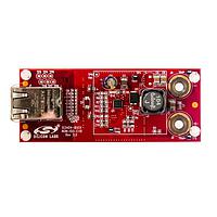 Cấp Nguồn Qua Ethernet (PoE) Skyworks Solutions Inc. SI3404B24V3KIT