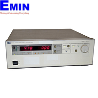 Agilent/Keysight 6032A DC 電源レンタルサービス