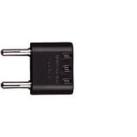 Bộ chuyển đổi ổ cắm UNI-T UT-S01B