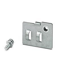 Bộ Điều Khiển Động Cơ EM-CSS-CONTROLSHIELD-35 PHOENIX CONTACT 1276904