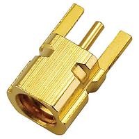 Đầu nối RF, đầu nối đồng trục