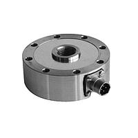 Cảm biến lực & Bộ cảm biến tải FN3050-A1-2KN TE CONNECTIVITY SENSORS EFN30-2KN-C20011