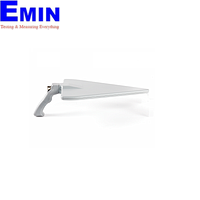 Ăng-ten định hướng cầm tay KEYSIGHT N9910X-822 (600 MHz ~ 9 GHz)