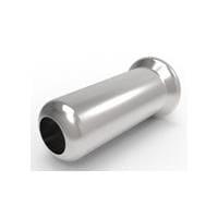 Đế cắm DIP / SIP SOCKET,MIN-SPR W/H SN-AU SER-3 AMP Connectors - TE Connectivity 2-331677-2