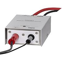 HIOKI z5010 ອະແດບເຕີການແປງ