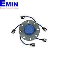 DHS DE-5S Electrode Type Level Switch (2000mm)