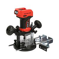 Máy phay không chổi than YATO YT-82194 (8000–26000 min⁻¹)