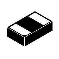 Thiết bị chống tĩnh điện ESD Chống Sốc Cao onsemi NSPM1041BMUTBG