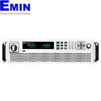 Nguồn DC 2 hướng, tái sinh (Bidirectional DC)