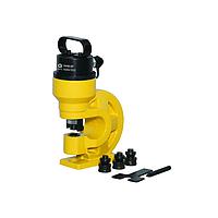 TLP HHM-60 油圧バスバーパンチャー (31 tons)