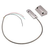 AMSECO ODC-56B リードスイッチ SPDT オーバーヘッドフォームC