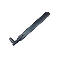 Amphenol RF ST0428-41-001-A 屋内アンテナ IP66 RFアンテナ 外部ワイドバンド IoT 698 MHz - 5825 MHz