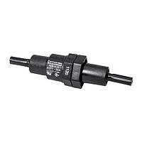 Mersen FEB-11-11 미지트 퓨즈 MIDGET FH 인라인 1P 11-11